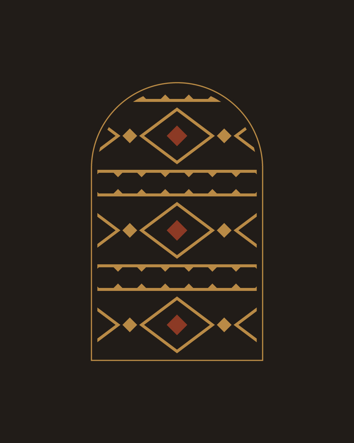 إكسسوارات / Accessories