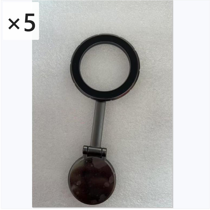 d323d6b488dc239ff3743ef17e88f28f